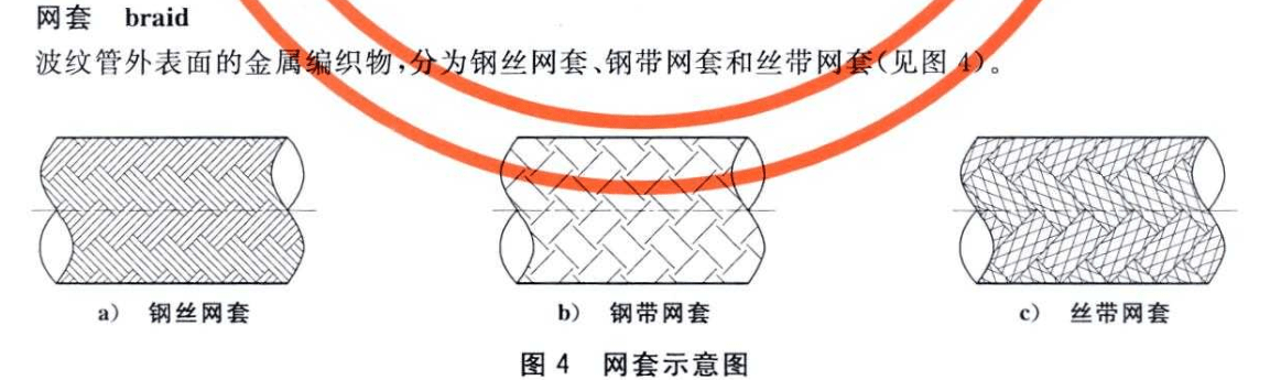 澳门宝典app官方下载