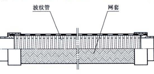 澳门宝典app官方下载